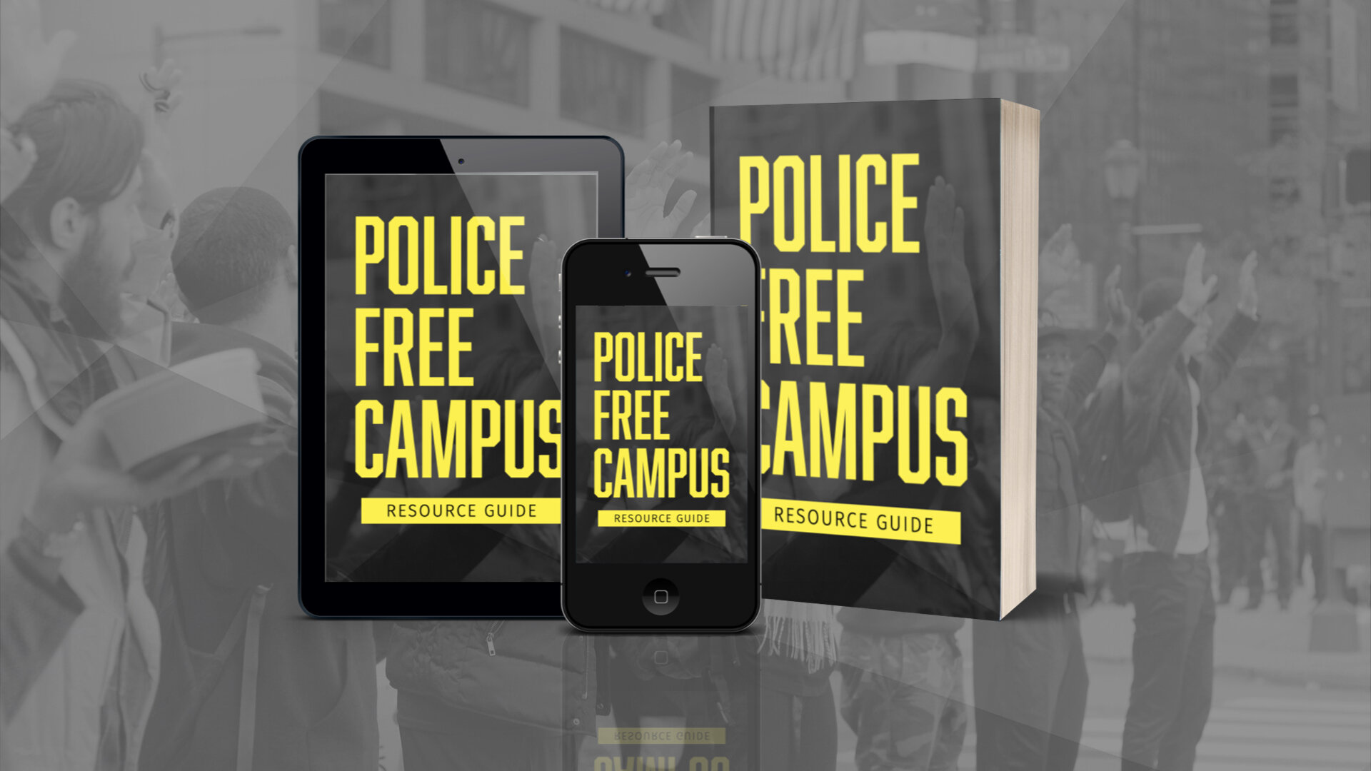 PFC – Website Banner Images.009.jpeg